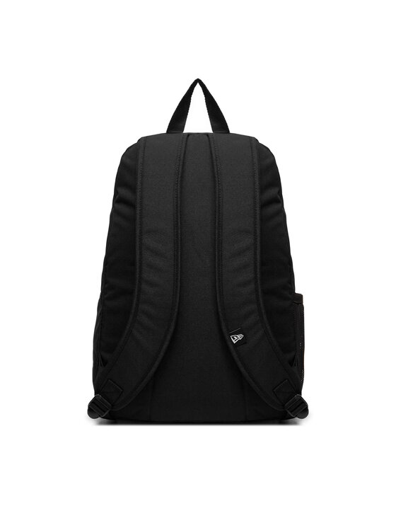 New Era New Era Rucksack Mlb Applique Delaware Nyy 60503787 Schwarz