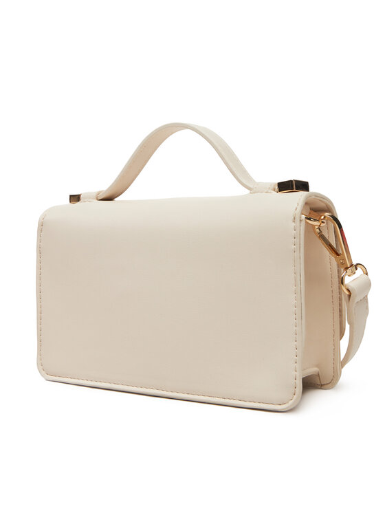 DeeZee DeeZee Handtasche H230639 Weiß