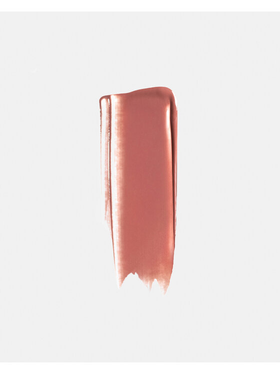 INGLOT INGLOT Glazed Lips SPF 50+ Pomadka Rose-Yogurt Cake 95