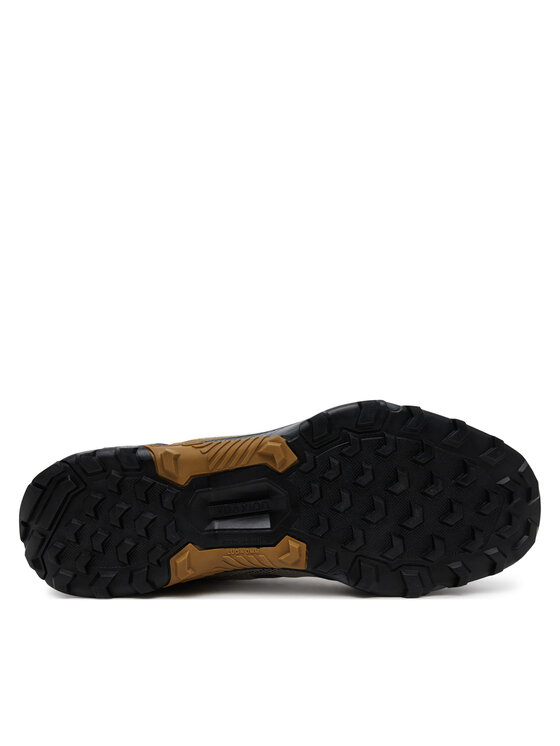 adidas adidas Туристически Terrex Eastrail 2 IH1166 Бежов