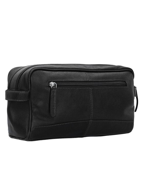 The Chesterfield Brand The Chesterfield Brand Torba 157601 Czarny