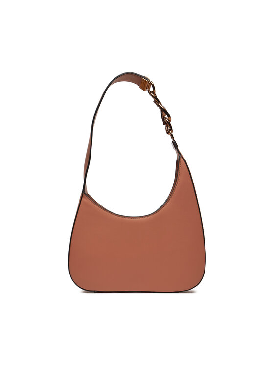 Hispanitas Hispanitas Borsetta BI232937 Marrone