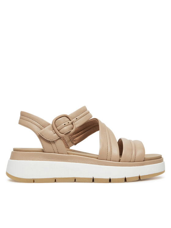 Sandały Clarks
