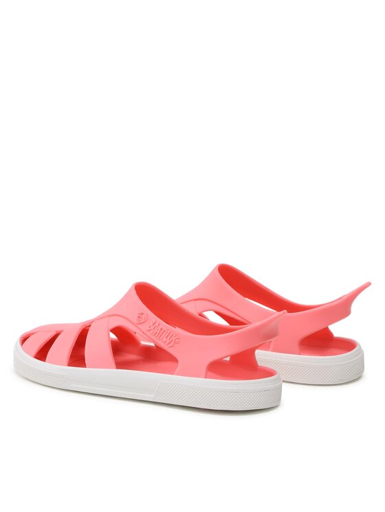 Boatilus Boatilus Sandaalid Bioty Beach Sandals VAR.15 Roosa