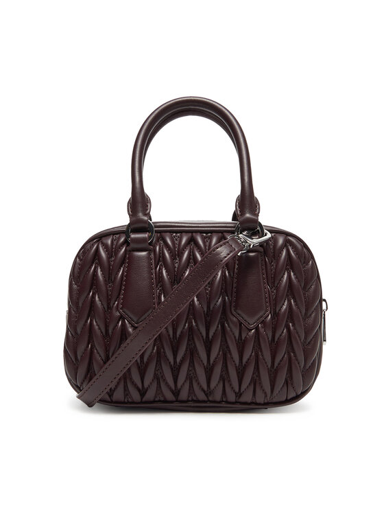 HUGO HUGO Handtasche 50547827 Braun