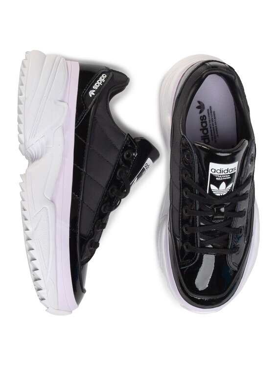 Adidas kiellor w eg0578 deals