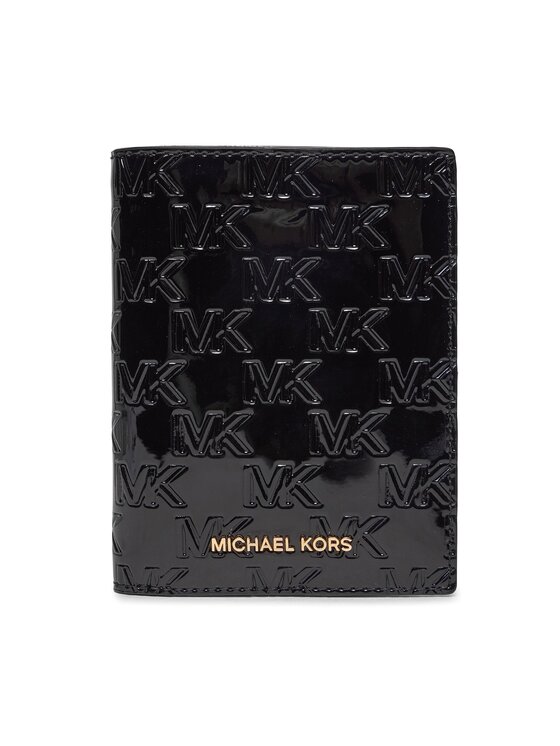 Custodia per documenti MICHAEL Michael Kors