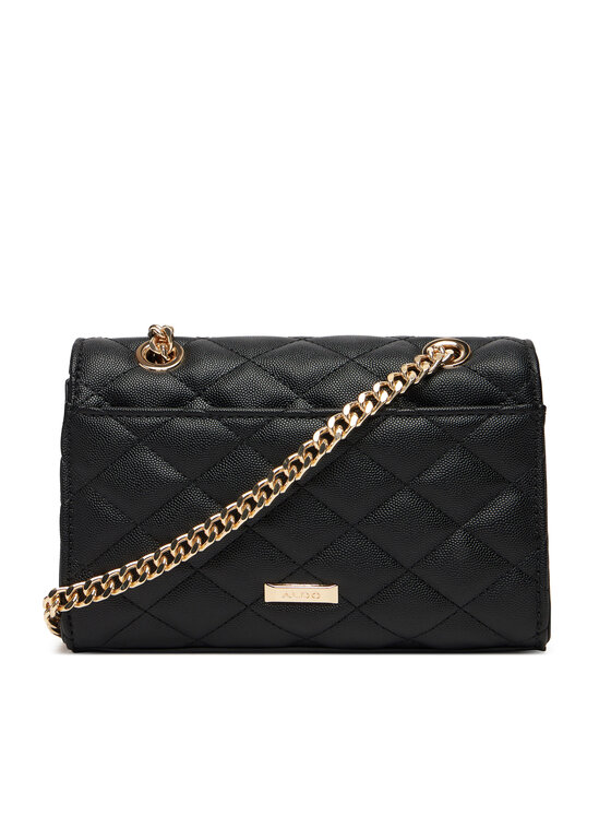 Aldo Aldo Soma Chelsy 14076713 Melns