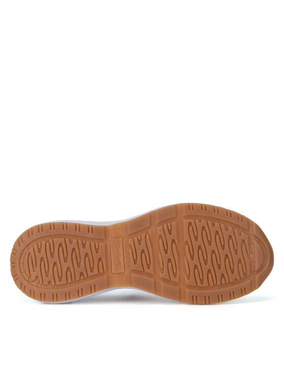 Go Soft Go Soft Sneakers SK7887-4 Roz