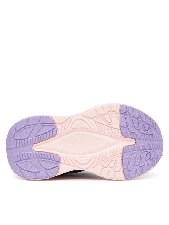 Agatha Ruiz de la Prada Agatha Ruiz de la Prada Tossud 251925 Tumesinine
