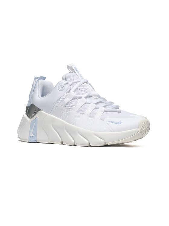 Nike Nike Sneakersy W FREE METCON 7 Biały