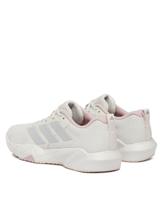 adidas adidas Jõusaali jalatsid Rapidmove Go Training Shoes LA3898 Hall