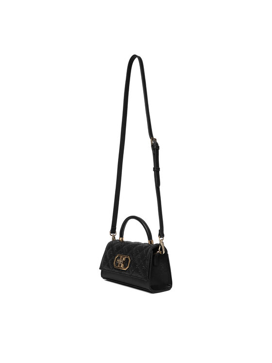 Nine West Nine West Torebka EO-Lexington Belle-LDA8702 Czarny