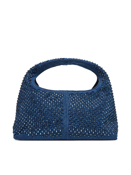 Marc Jacobs Marc Jacobs Táska The Sack Bag 2S5HSC021H03 Sötétkék