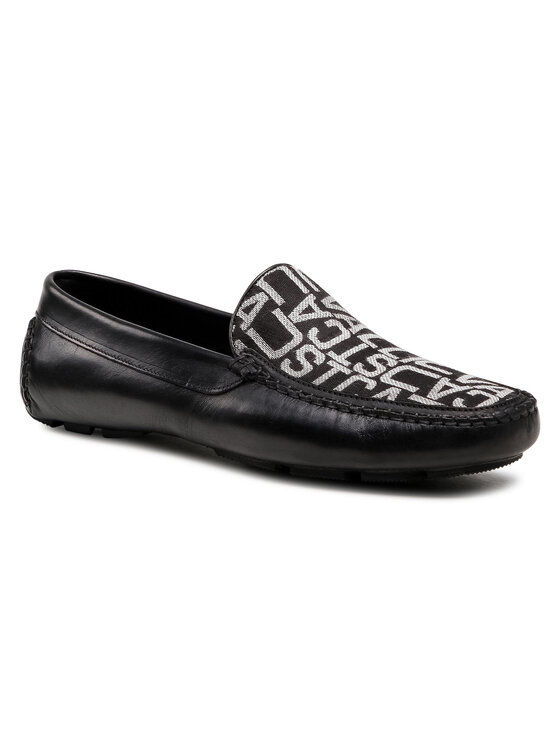 adidas bb4558