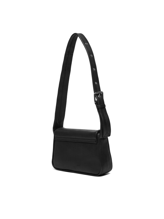 Calvin Klein Jeans Calvin Klein Jeans Ročna torba K60K612251 Črna