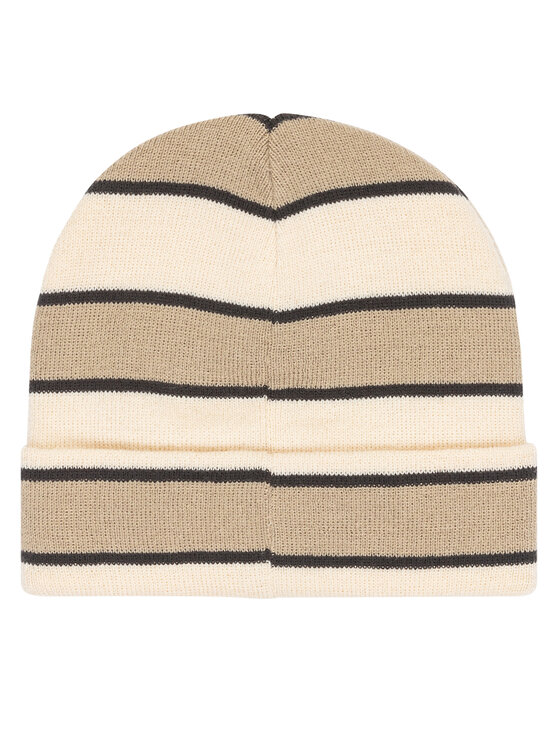 Element Element Шапкa Mid Lowcase Stripe ELYHA00242 Кольоровий