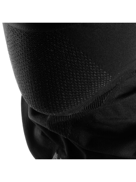 Alpinus Alpinus Kominiarka Balaclava Czarny