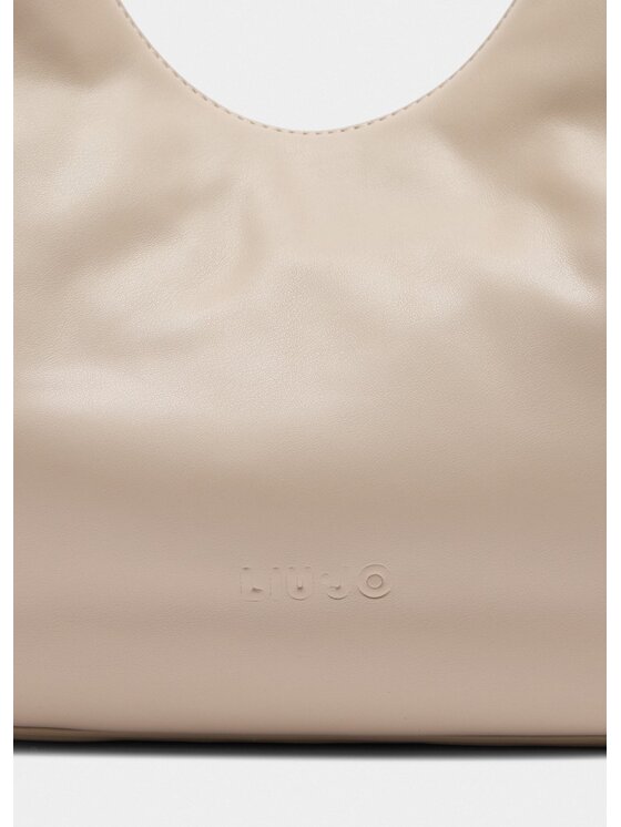 Liu Jo Liu Jo Borsa AF5037E007751308 Beige