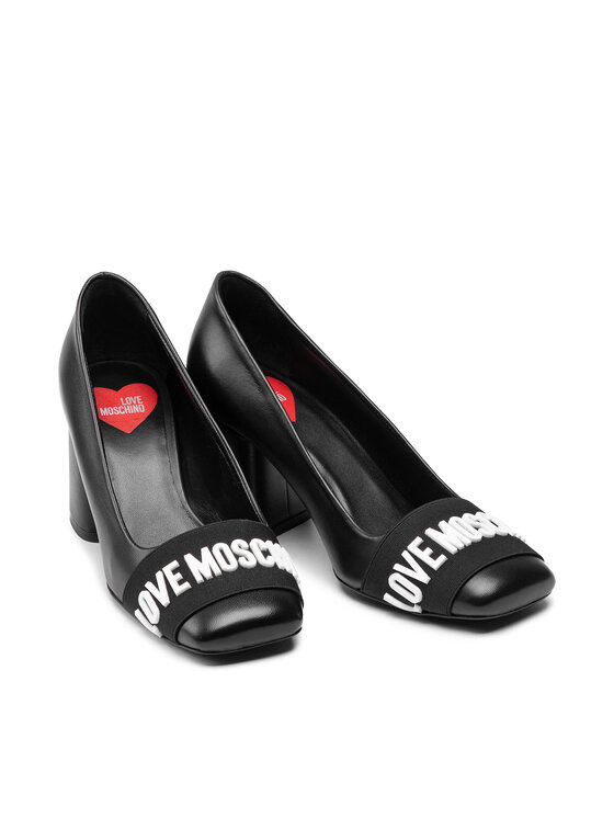 love moschino scarpe Off 53% - www.vaddyfreshfish.com