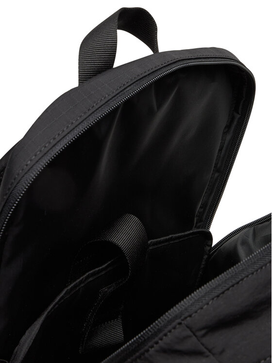 Strellson Strellson Rucksack 4010003431 Schwarz