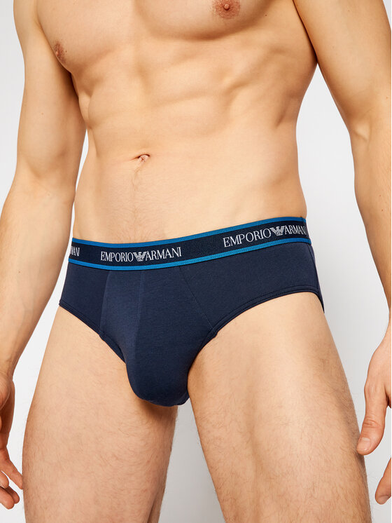 briefs armani