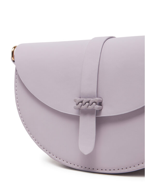 DeeZee DeeZee Rankinė SMT6002-R Violetinė