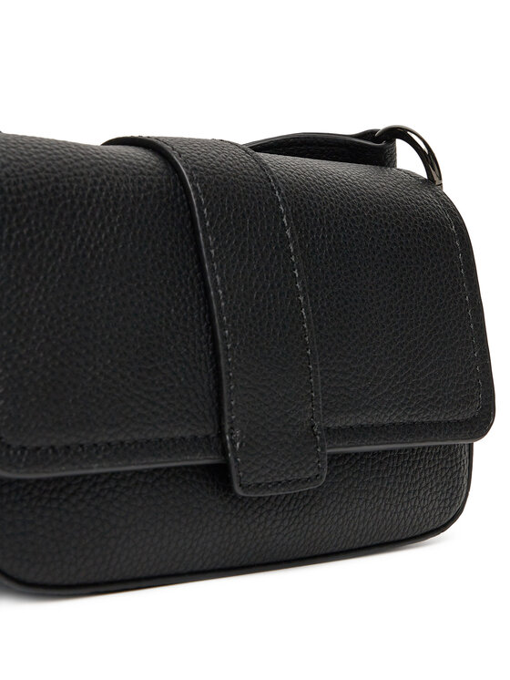 DeeZee DeeZee Torbica J23-3028 Crna