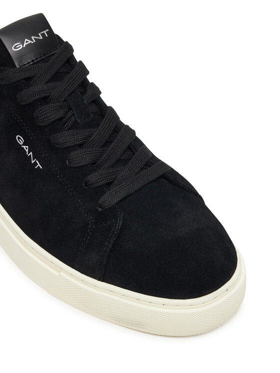 Gant Gant Tossud 30633888 Must