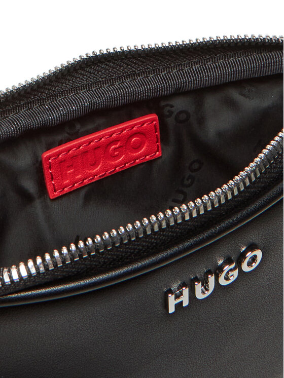 HUGO HUGO Сумка 50541712 Чорний