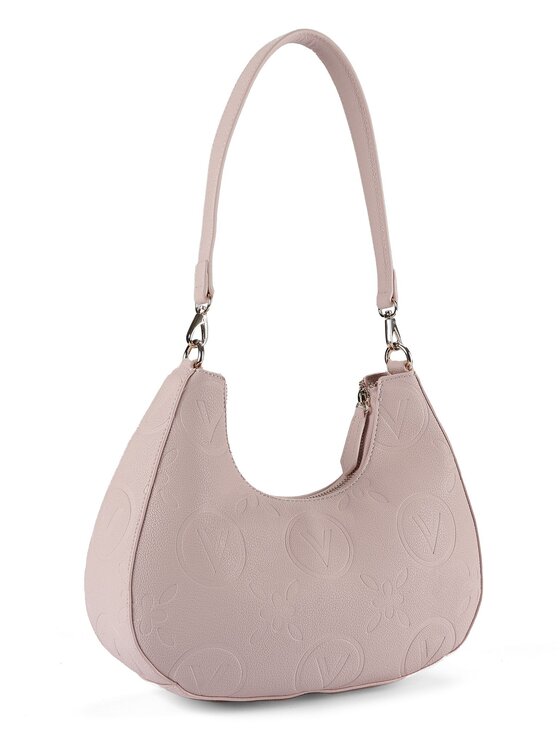Valentino Valentino Torebka 329332 Różowy