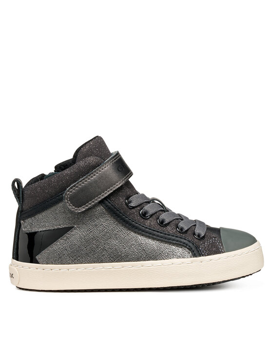 Geox Geox Tossud J Kalispera J944GM 0NFGN C1048 S Hall