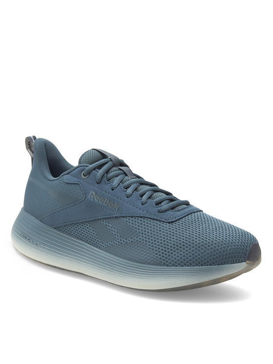 Reebok Reebok Tenisice Dmx Comfort + 100033428 Plava
