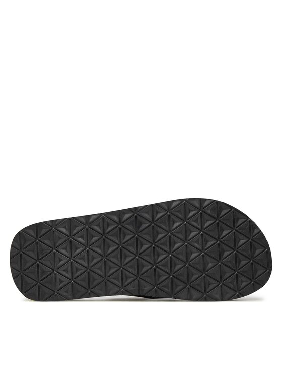 Champion Champion Σαγιονάρες Web Evo Flip Flop Slipper S22044-CHA-KK015 Μαύρο