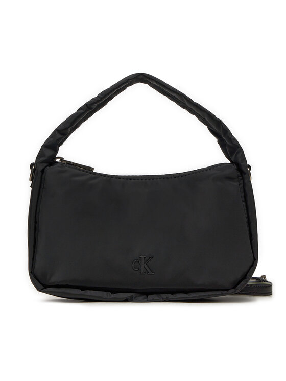 Τσάντα Calvin Klein Jeans
