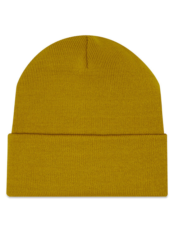 Billabong Billabong Berretto Arch F5BN22BIF2 Giallo