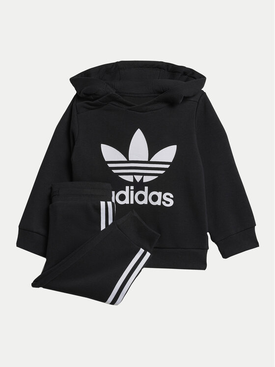 Tuta adidas