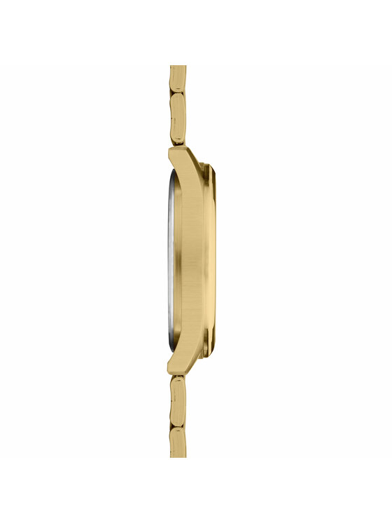 Sekonda Sekonda Hodinky 30154 Zlatá