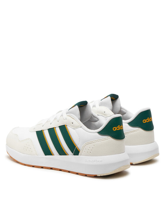 adidas adidas Sportcipők Run 60s J IE6442 Fehér