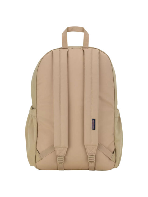 JanSport JanSport Zaino Lounge Pack Backpack Beige