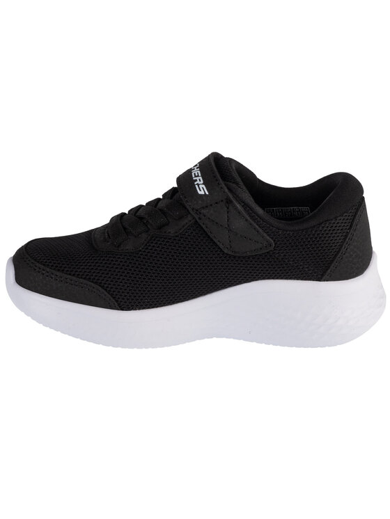 Skechers Skechers Sneakersy Skech-Lite Pro Czarny