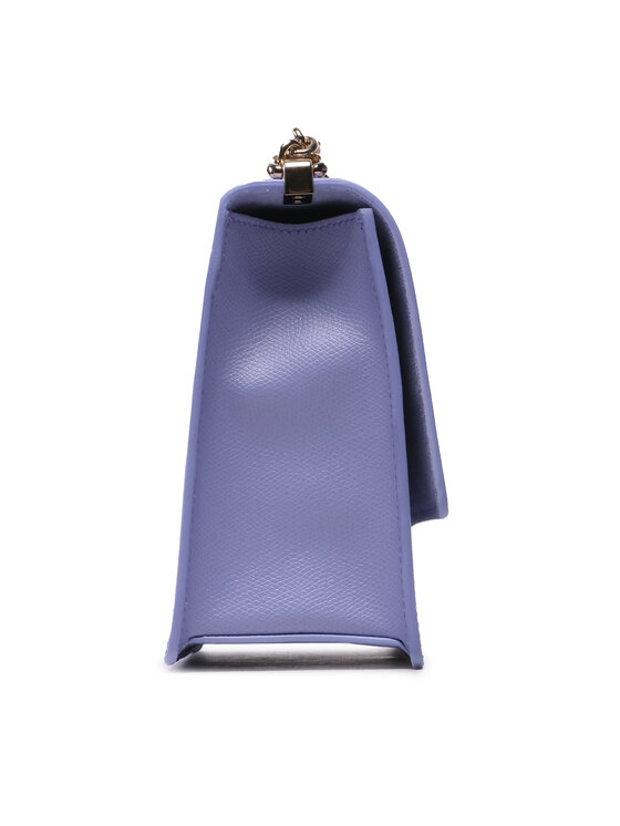 Borsetta 1927 BAFIACO-ARE000-LLA00-1-007-20-BG-B