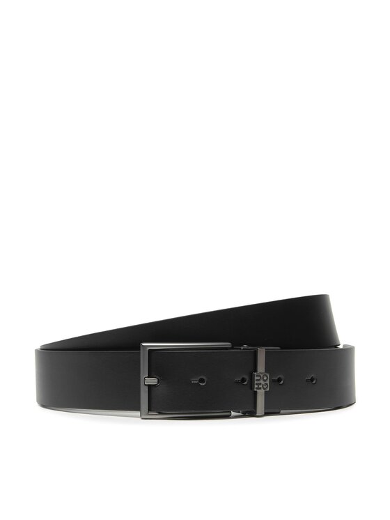 HUGO HUGO Cintura da uomo Go-G 50503408 10245669 01 Nero