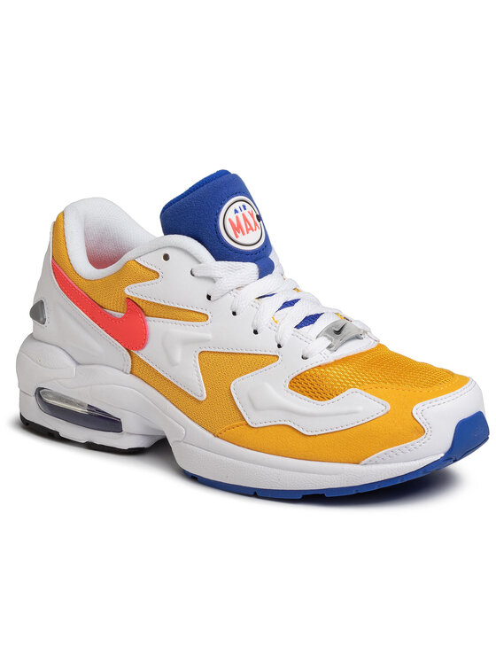 Nike air max2 light for sale store