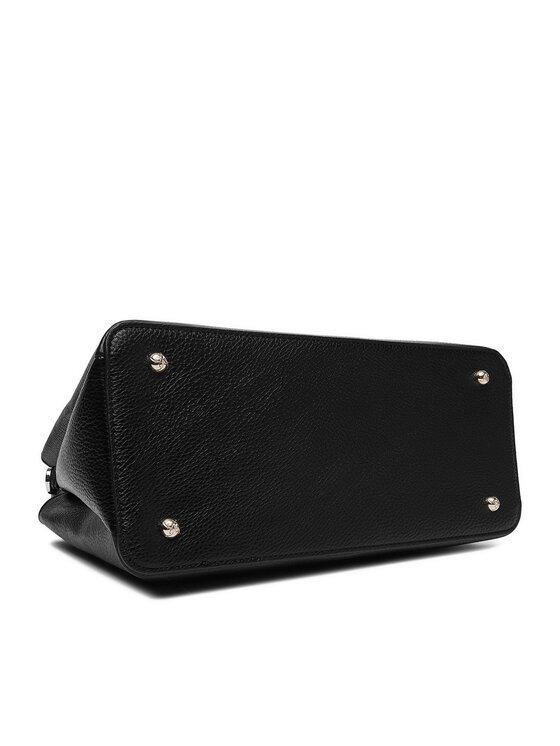 Nine West Nine West Torebka CEO-Rovia-LDA8338 Czarny