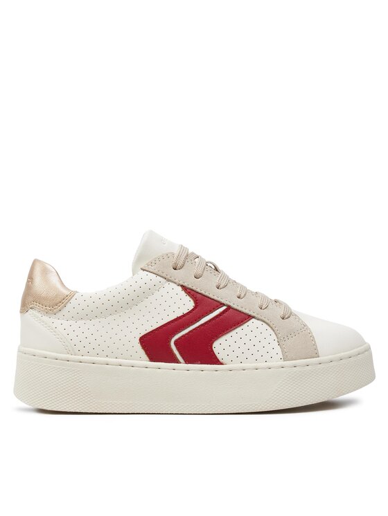 Sneakers Geox