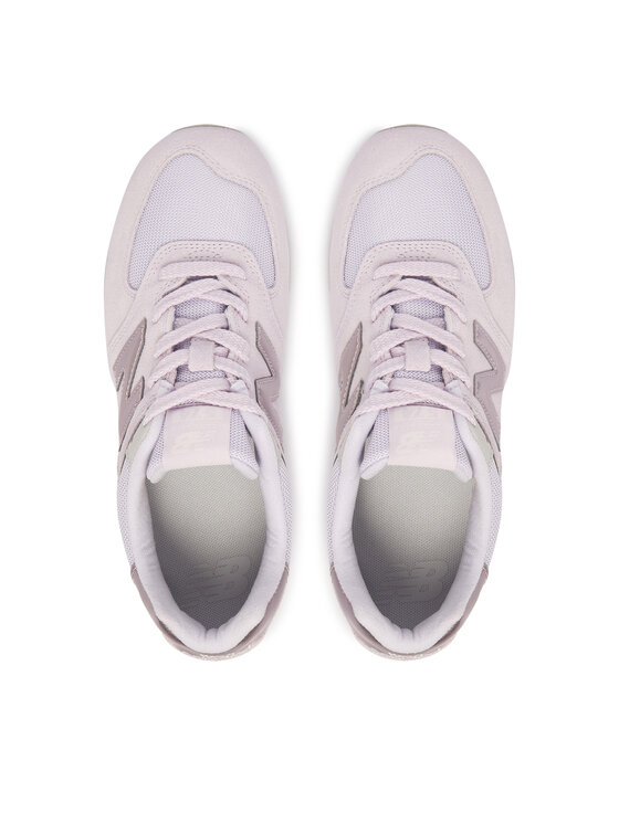 New Balance New Balance Sneakersy G5745LP Fioletowy