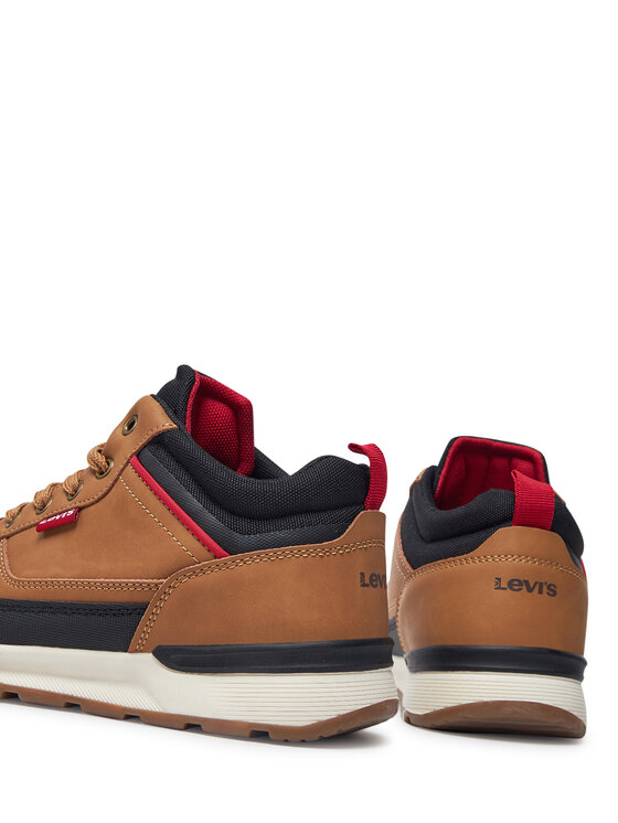 Levi's® Levi's® Superge VASC0101S Rjava