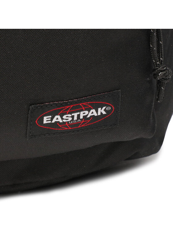 Eastpak Eastpak Hátizsák Padded Double EK0A5B7Y Fekete