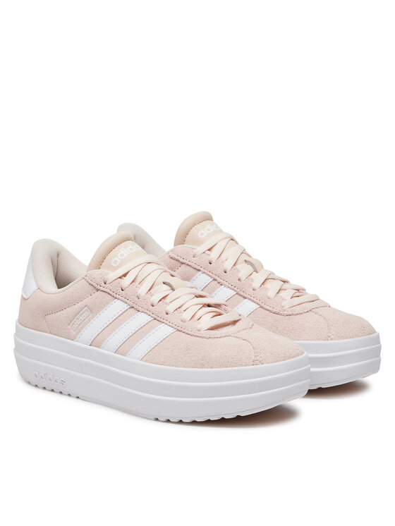 adidas adidas Sneakers VL Court Bold IH9996 Roz